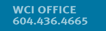 office_contact